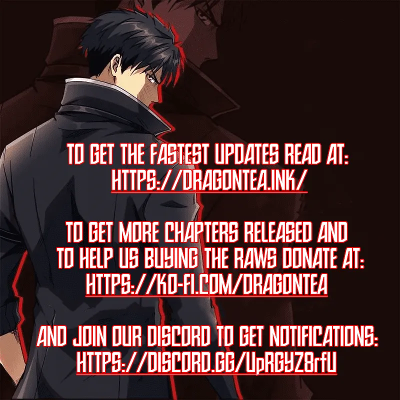Read Super Gene chapter 71 image 53 on Lezhin