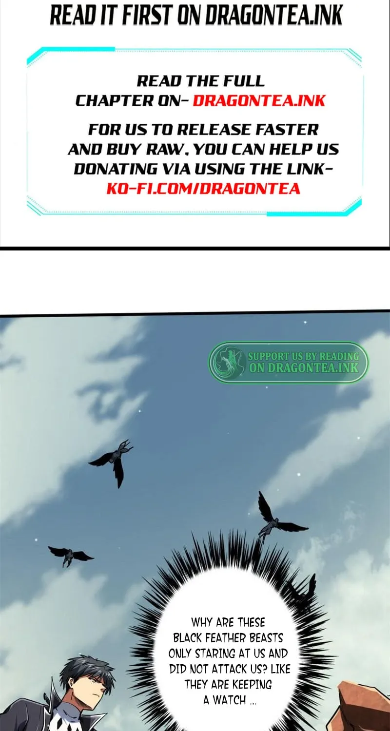 Read Super Gene chapter 72 image 2 on Lezhin