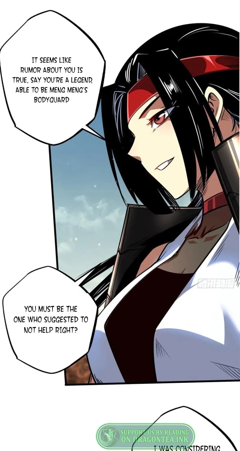 Read Super Gene chapter 72 image 21 on Lezhin