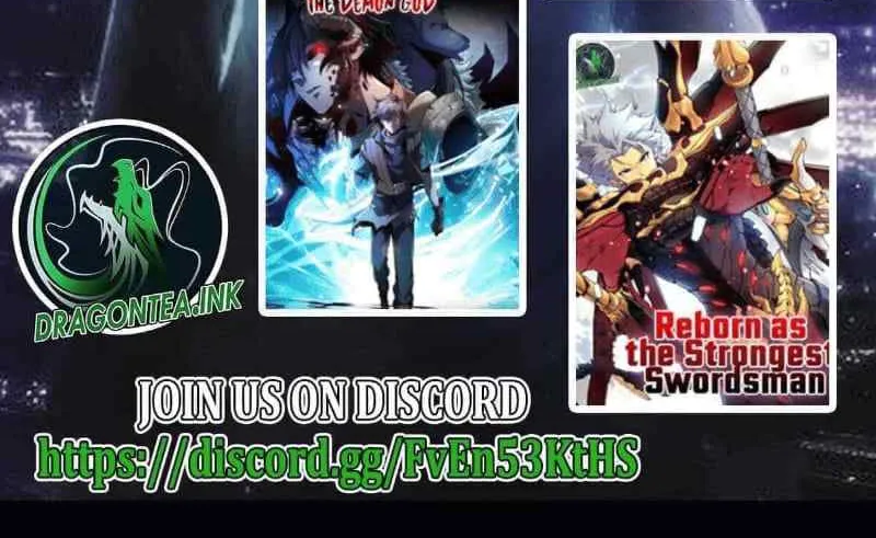 Read Super Gene chapter 72 image 45 on Lezhin