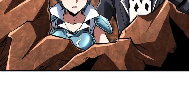 Read Super Gene chapter 72 image 7 on Lezhin