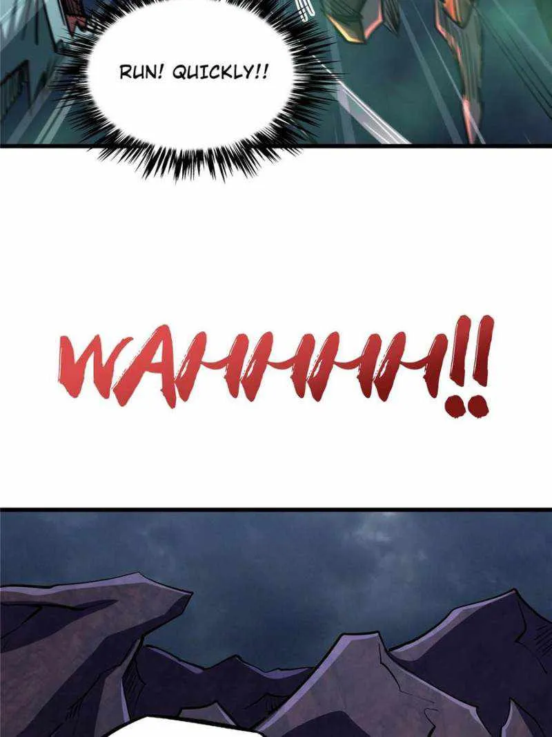 Read Super Gene chapter 73 image 15 on Lezhin