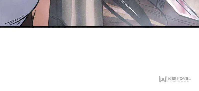 Read Super Gene chapter 73 image 35 on Lezhin