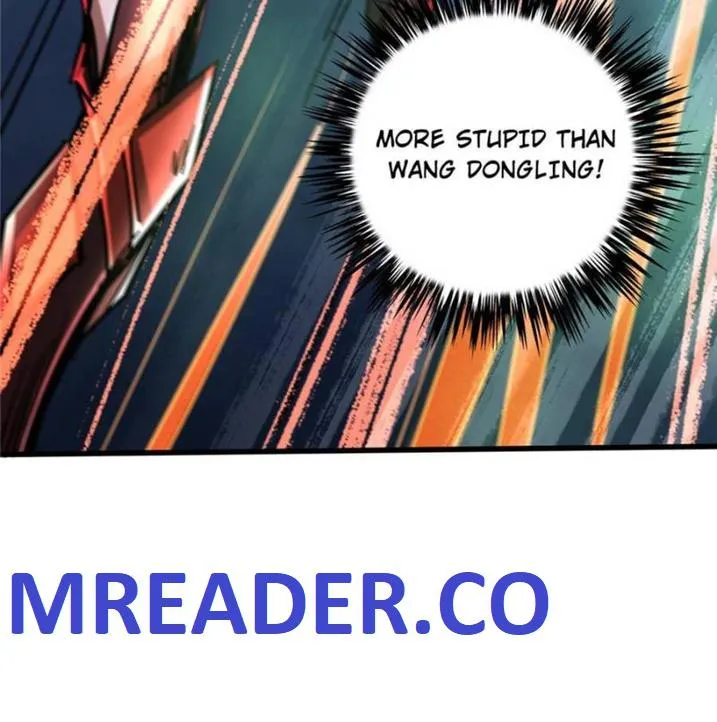 Read Super Gene chapter 73 image 53 on Lezhin