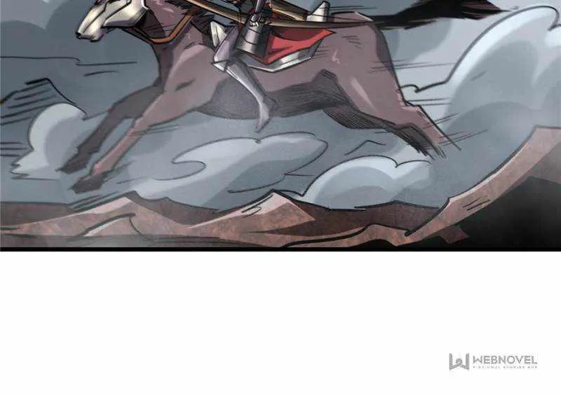 Read Super Gene chapter 73 image 8 on Lezhin