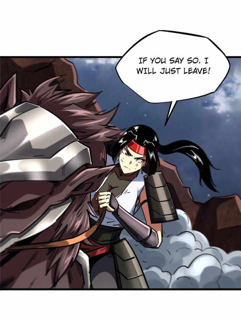 Read Super Gene chapter 74 image 11 on Lezhin
