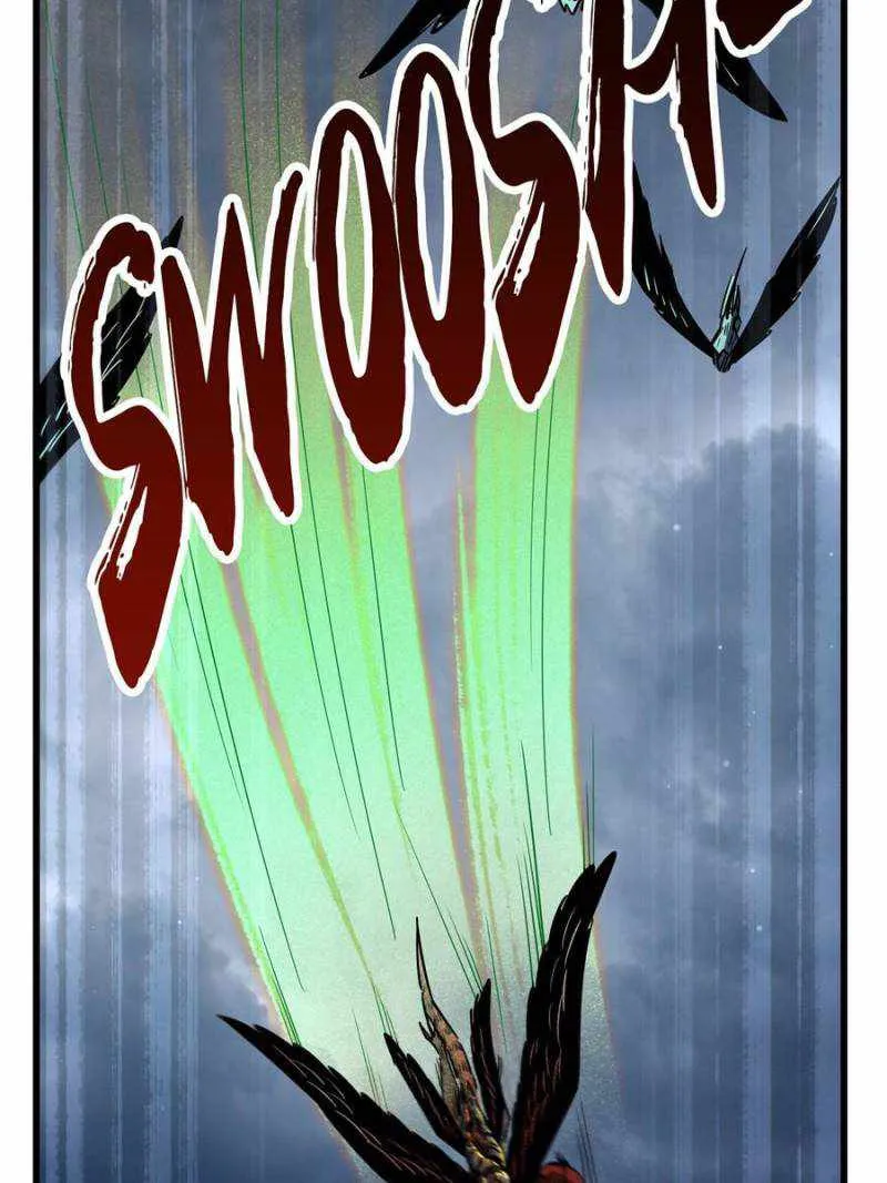 Read Super Gene chapter 74 image 16 on Lezhin