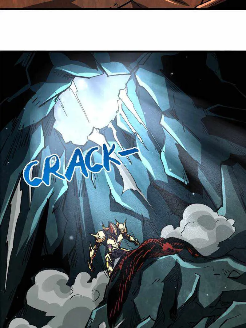 Read Super Gene chapter 74 image 20 on Lezhin