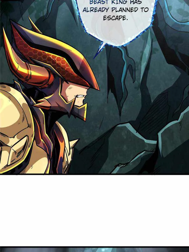 Read Super Gene chapter 74 image 22 on Lezhin