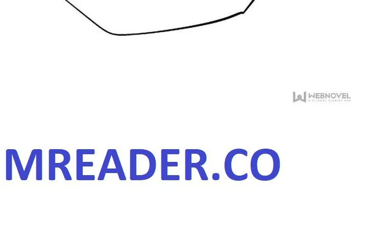 Read Super Gene chapter 77 image 44 on Lezhin
