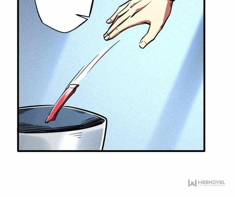 Read Super Gene chapter 79 image 26 on Lezhin