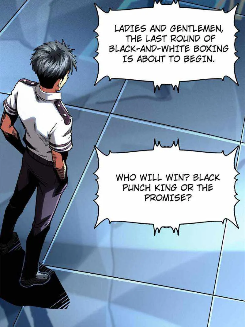 Read Super Gene chapter 79 image 28 on Lezhin