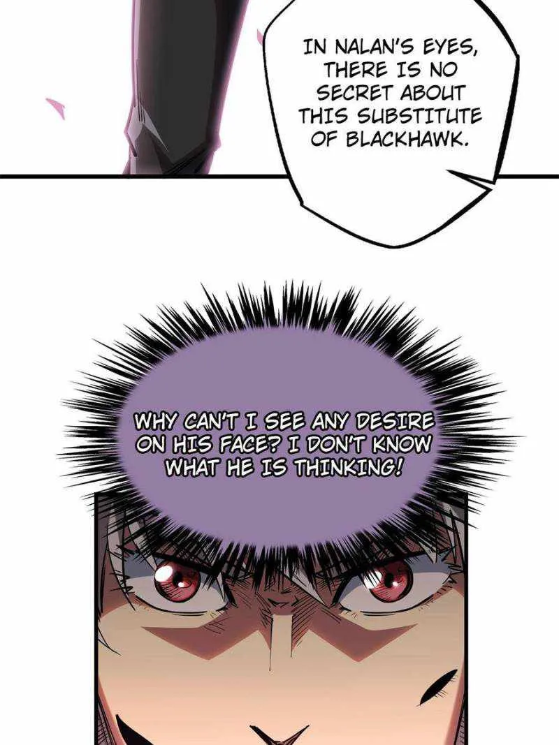 Read Super Gene chapter 79 image 42 on Lezhin