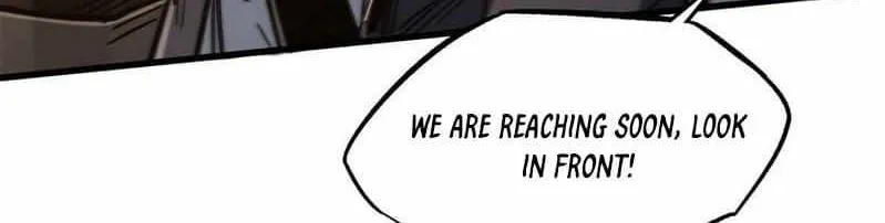 Read Super Gene chapter 8 image 30 on Lezhin