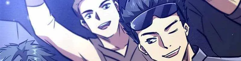 Read Super Gene chapter 8 image 38 on Lezhin