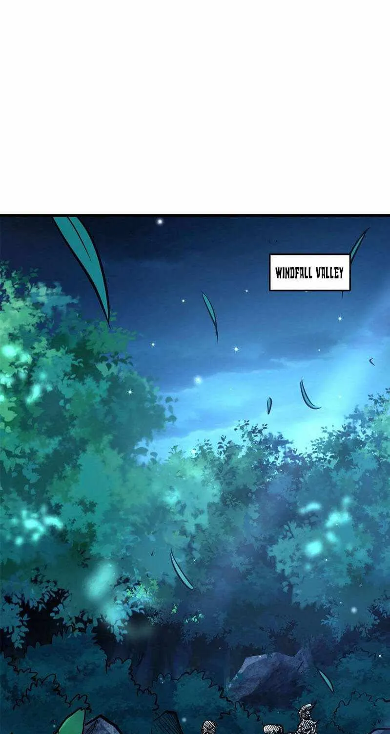 Read Super Gene chapter 8 image 51 on Lezhin