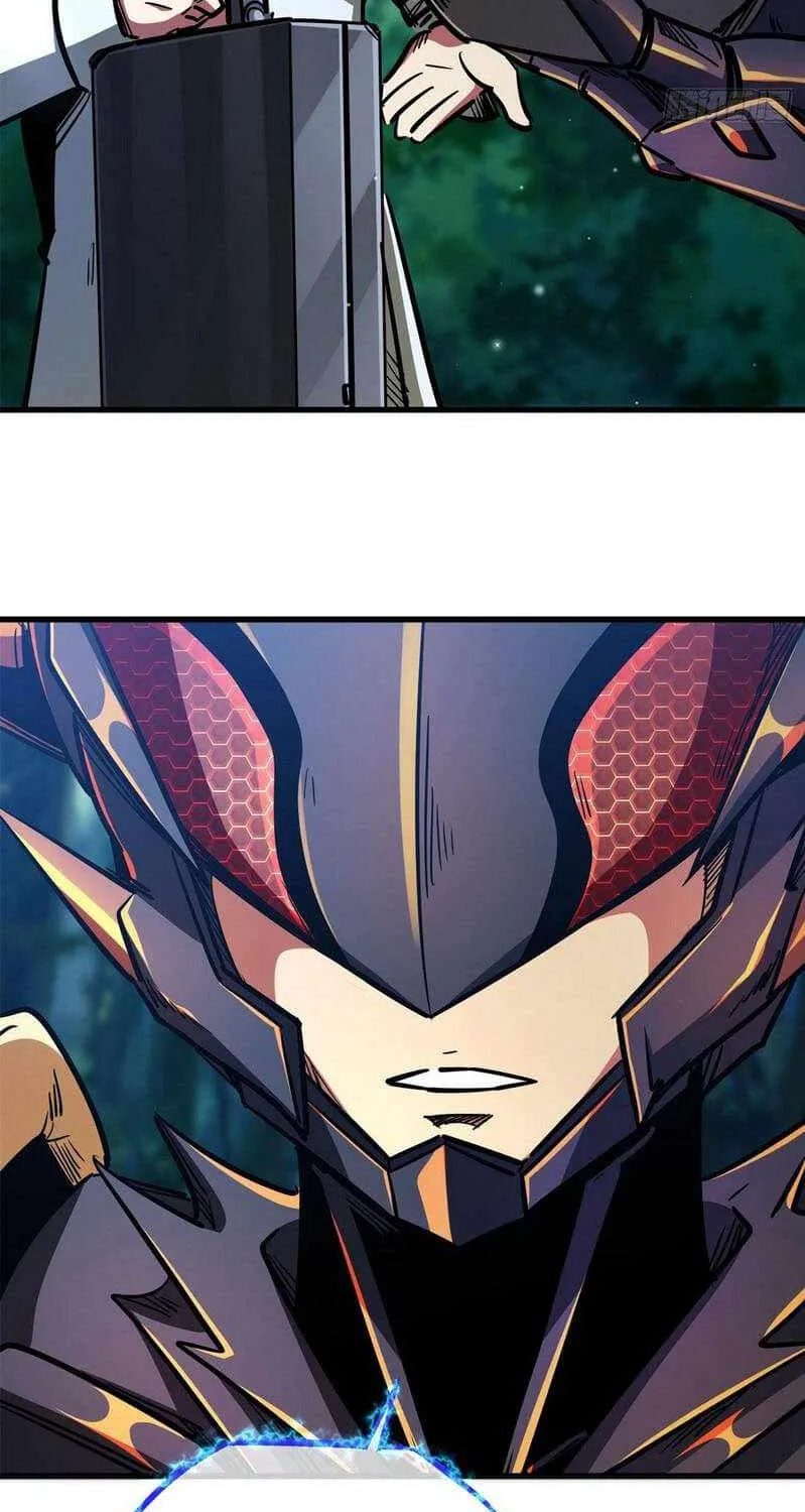 Read Super Gene chapter 8 image 53 on Lezhin