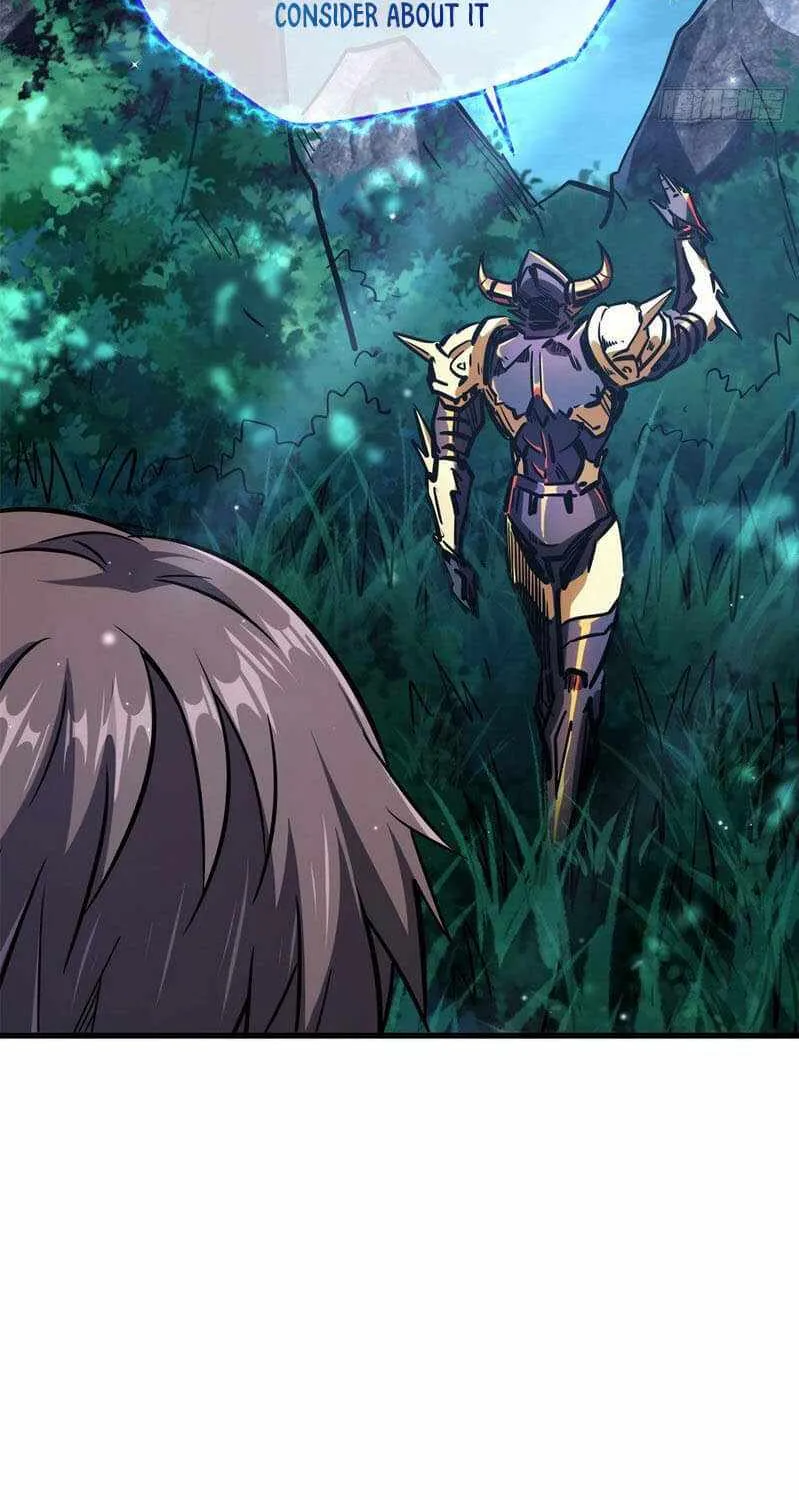 Read Super Gene chapter 8 image 57 on Lezhin