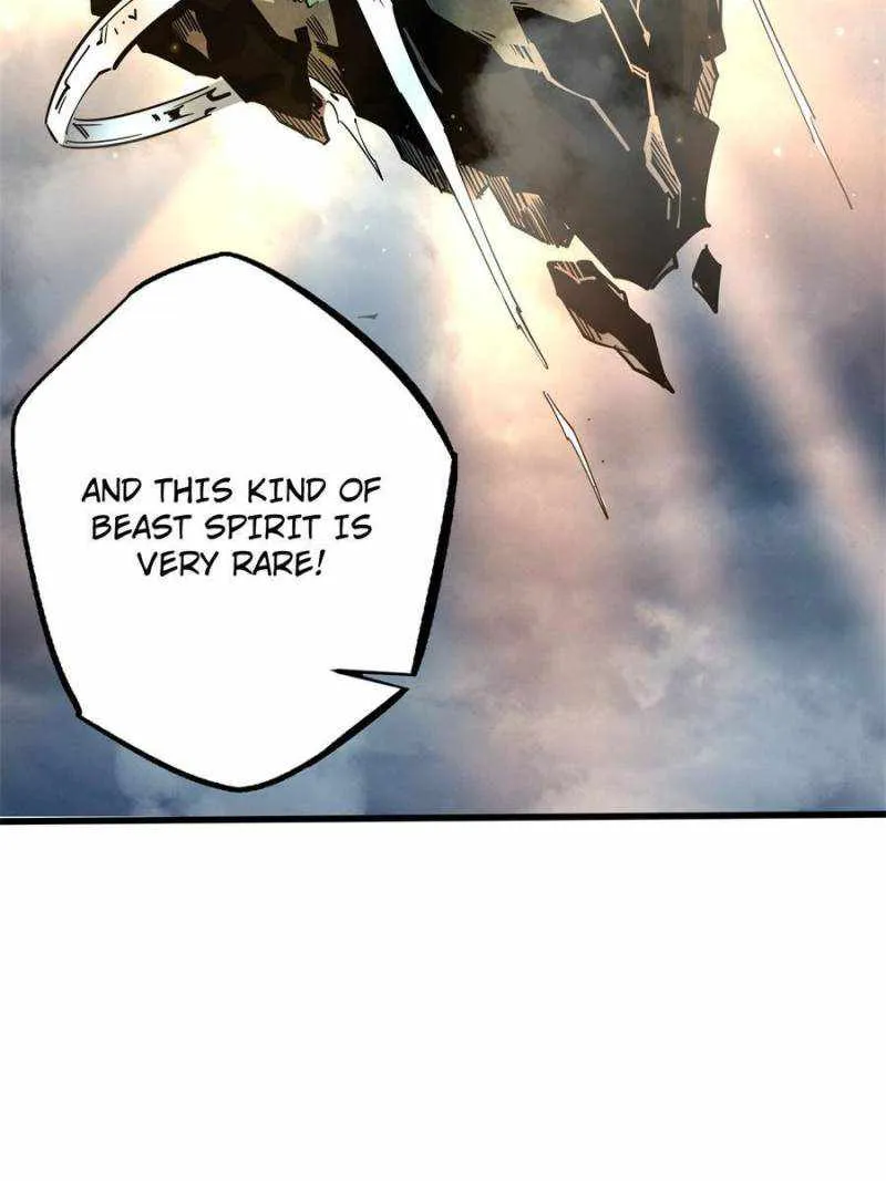 Read Super Gene chapter 80 image 46 on Lezhin
