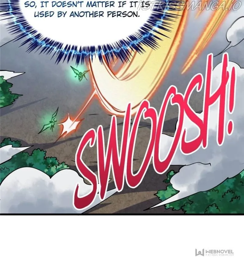 Read Super Gene chapter 81 image 53 on Lezhin