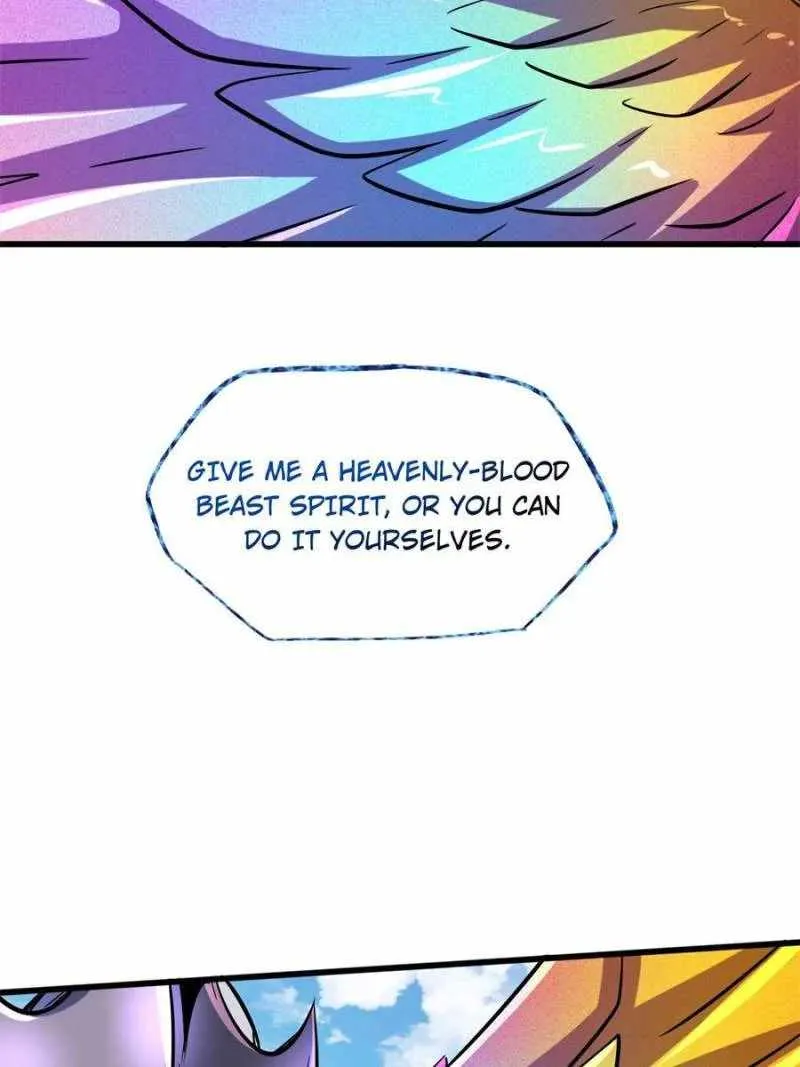Read Super Gene chapter 82 image 10 on Lezhin