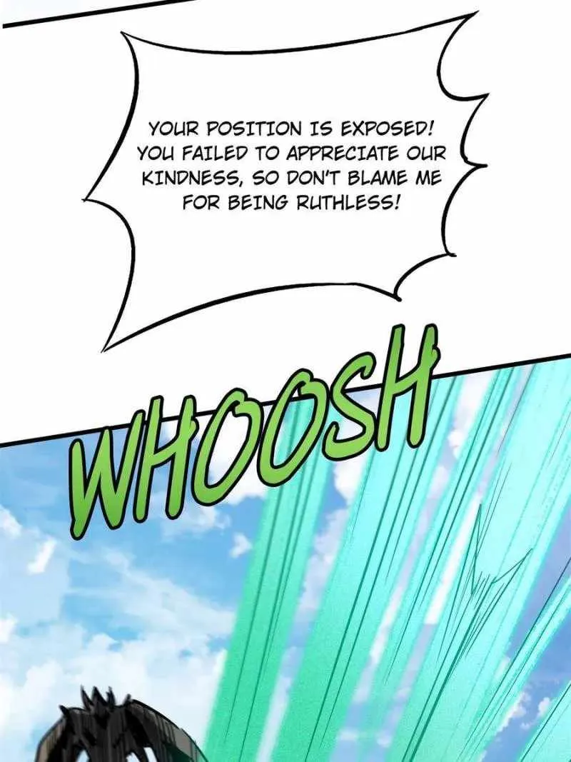 Read Super Gene chapter 82 image 14 on Lezhin