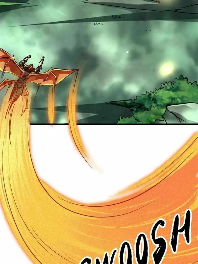 Read Super Gene chapter 82 image 20 on Lezhin