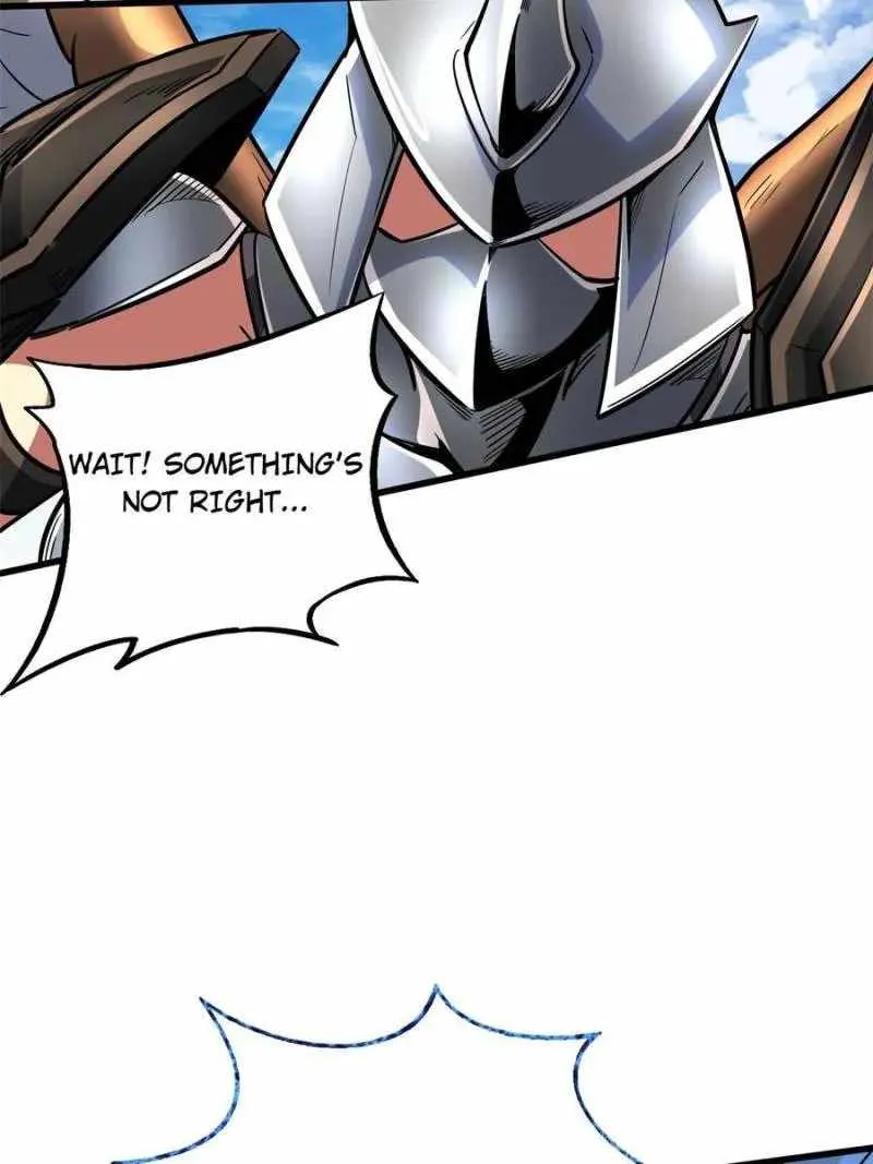 Read Super Gene chapter 82 image 22 on Lezhin