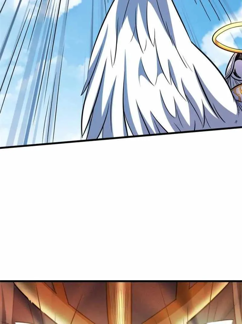 Read Super Gene chapter 82 image 24 on Lezhin