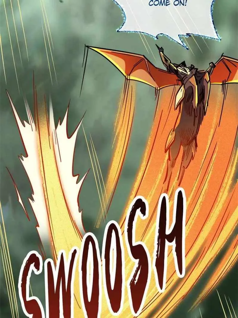 Read Super Gene chapter 82 image 29 on Lezhin