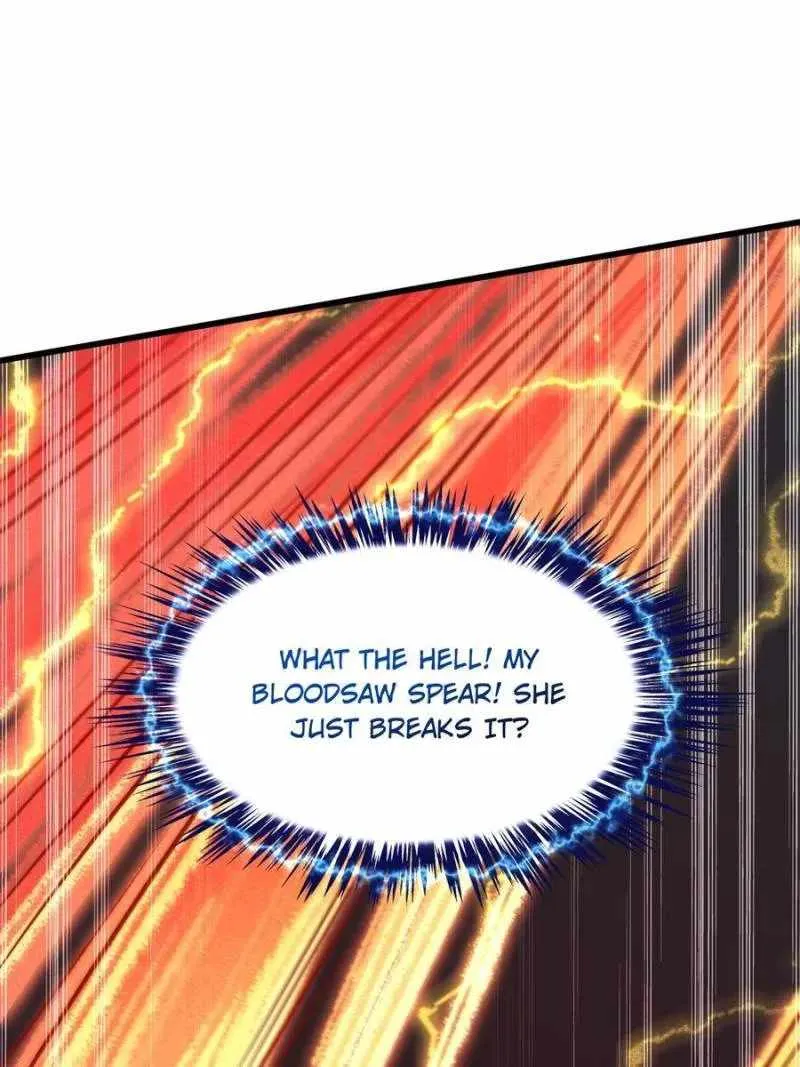 Read Super Gene chapter 82 image 36 on Lezhin