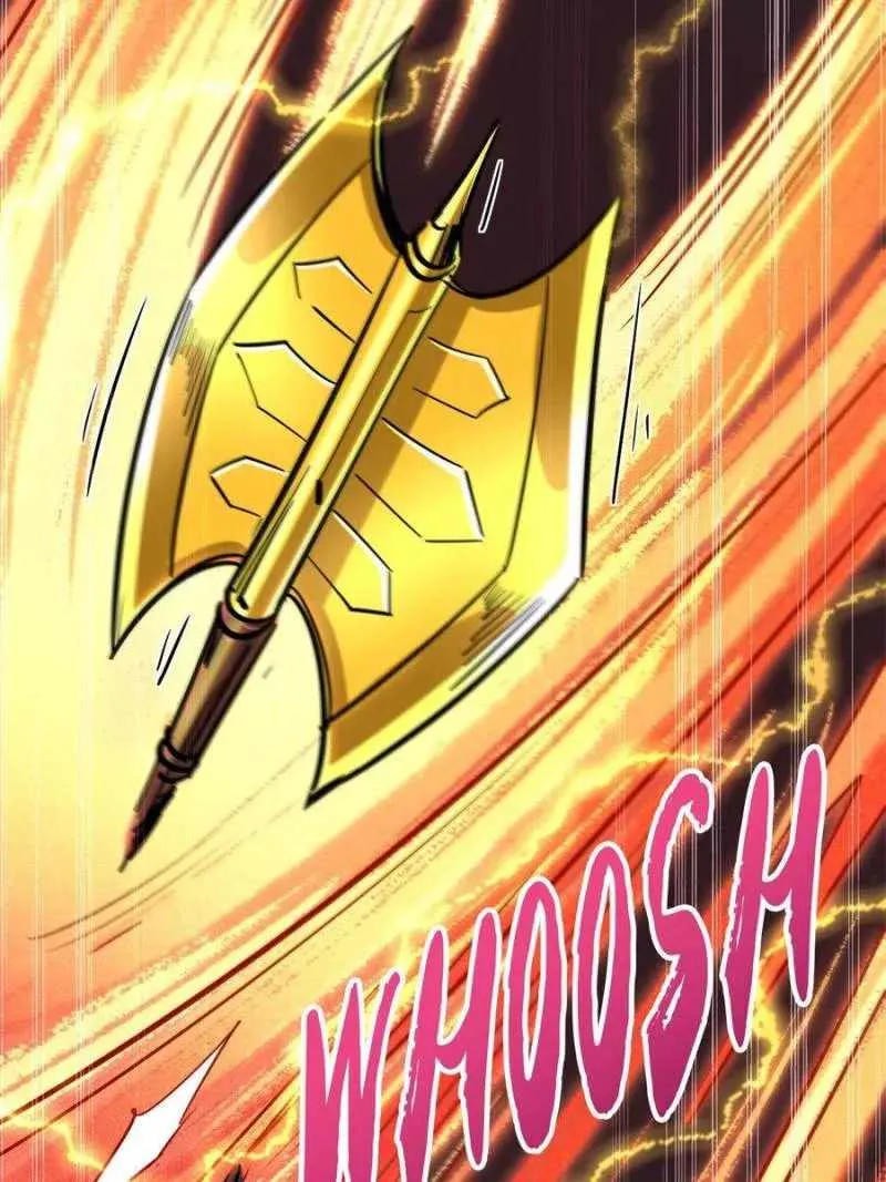 Read Super Gene chapter 82 image 37 on Lezhin