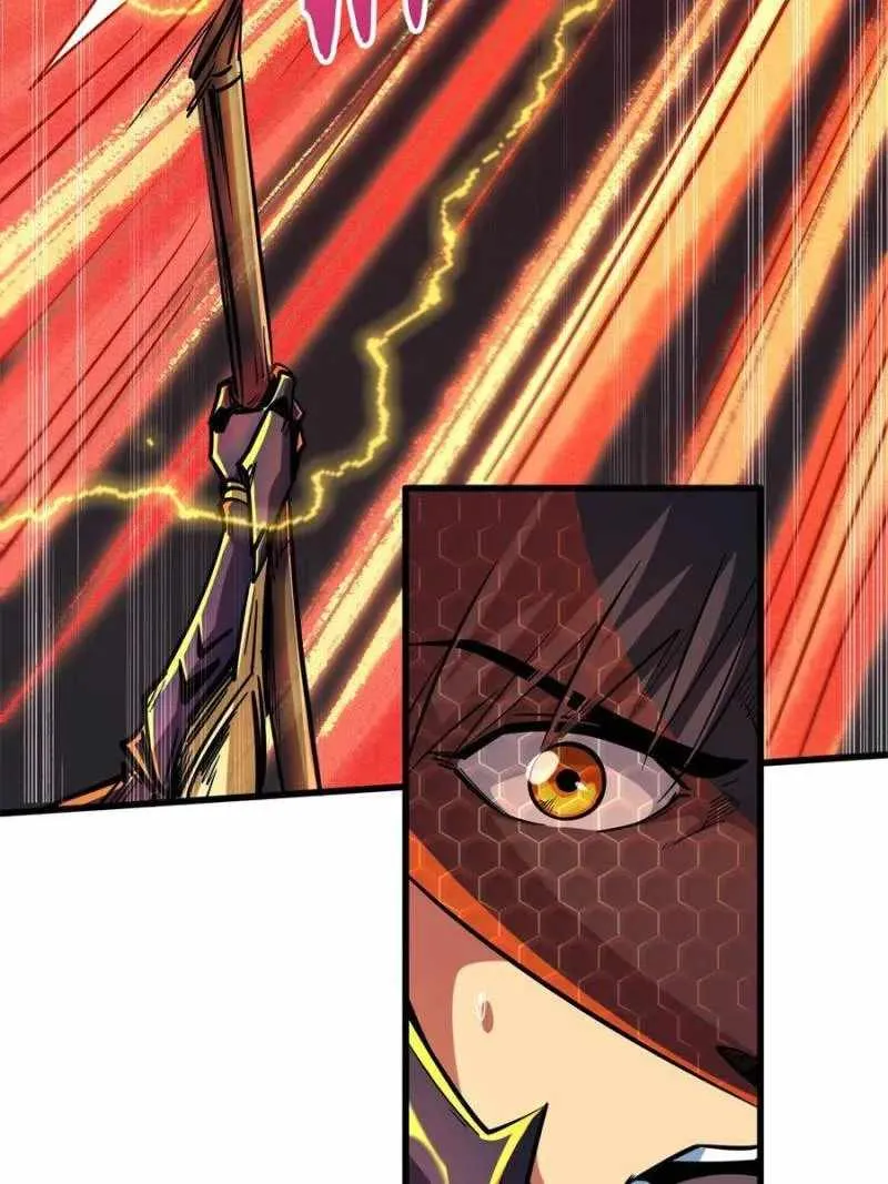 Read Super Gene chapter 82 image 38 on Lezhin