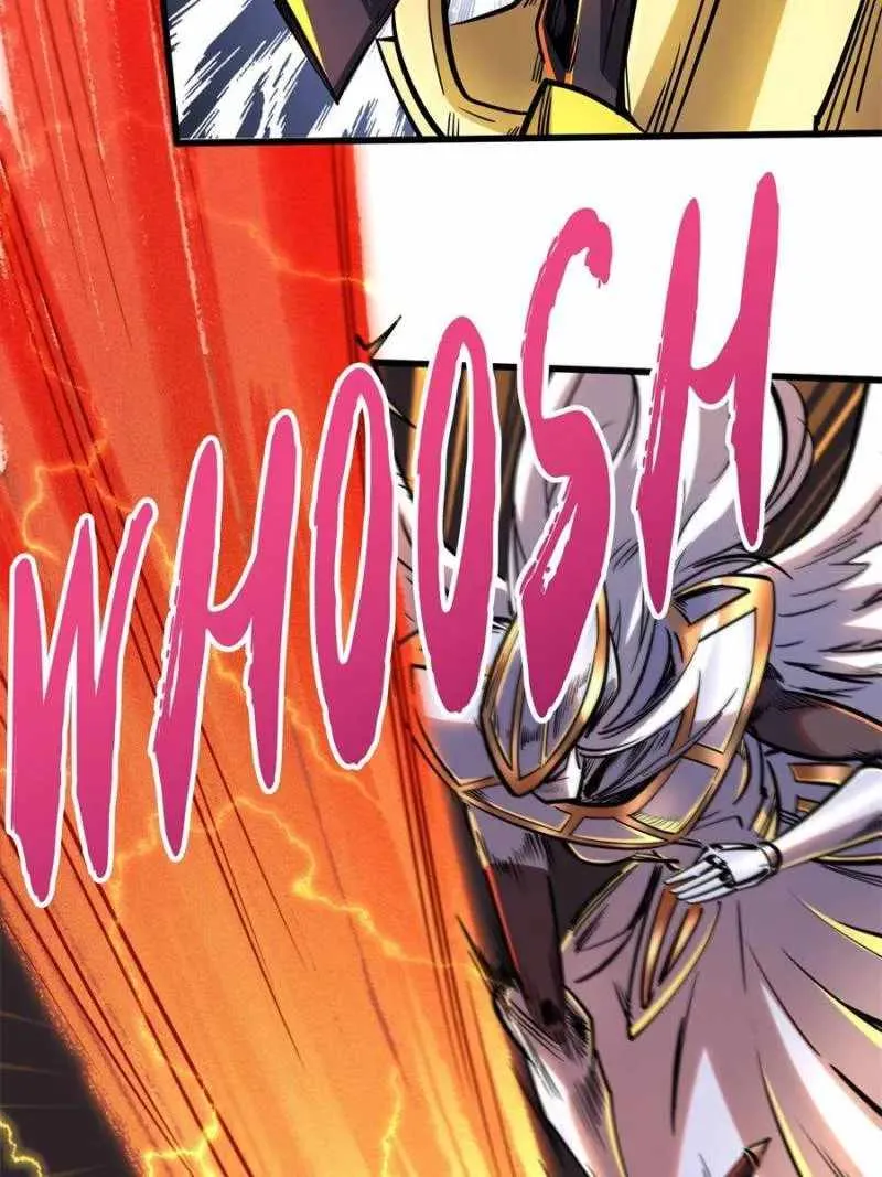 Read Super Gene chapter 82 image 41 on Lezhin