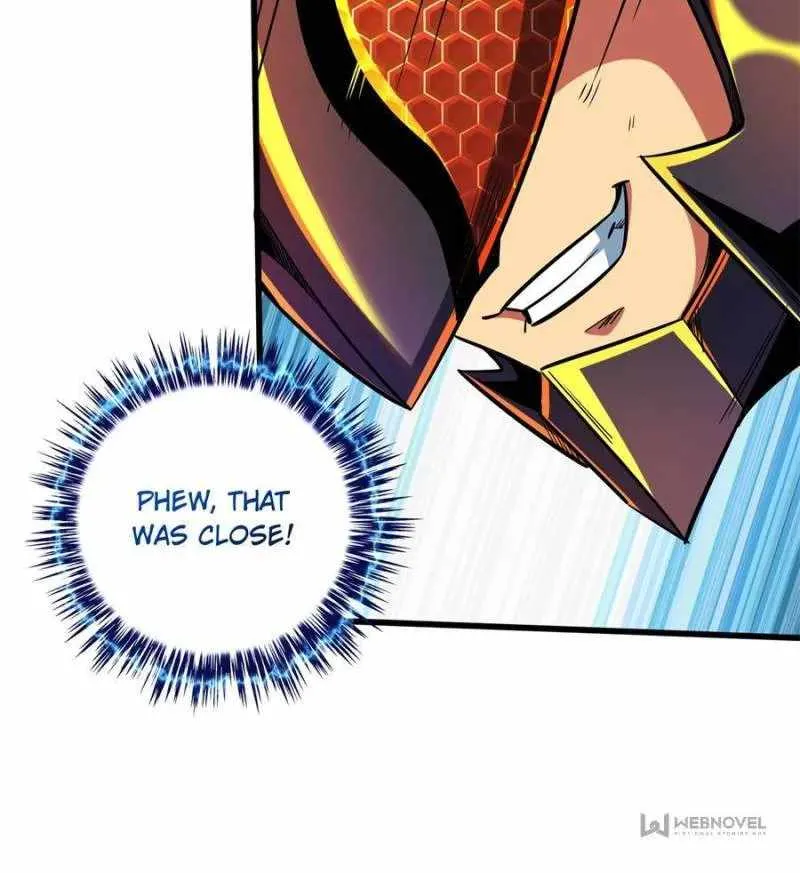 Read Super Gene chapter 82 image 44 on Lezhin