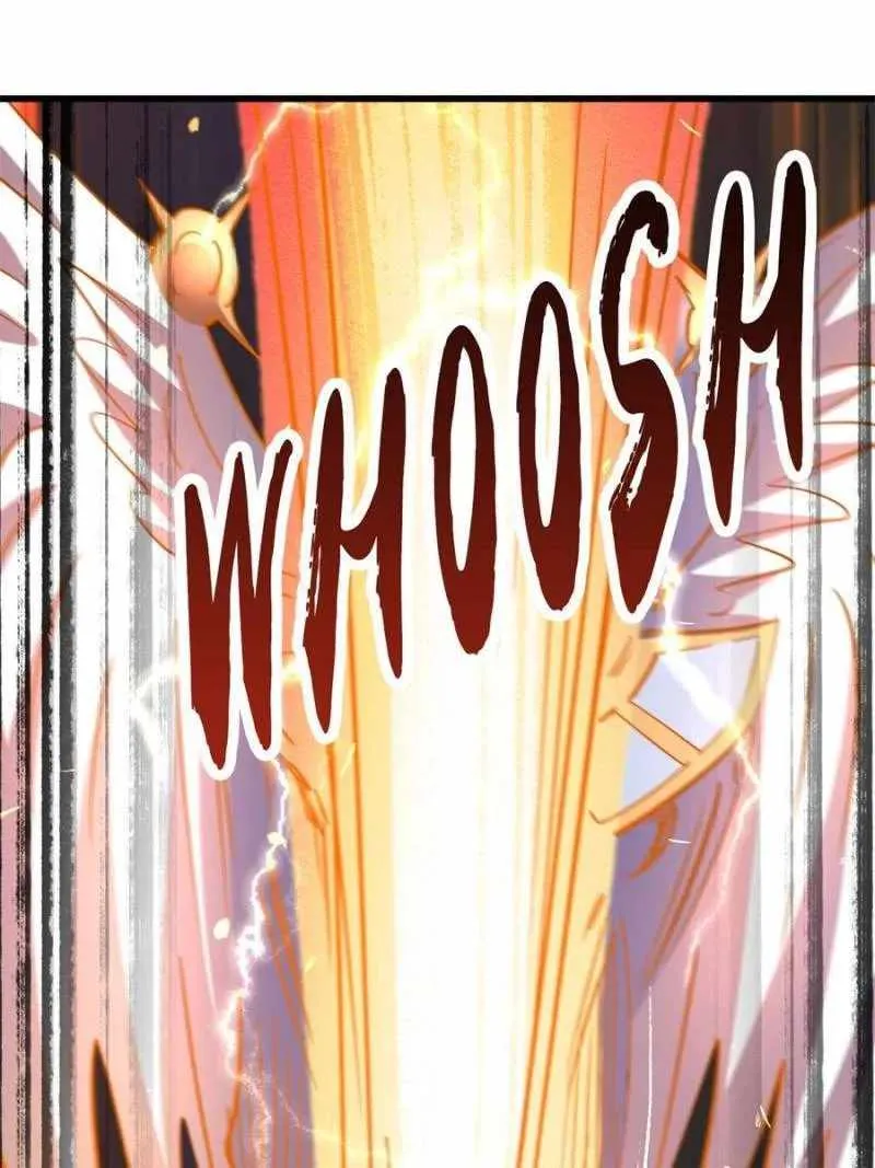 Read Super Gene chapter 82 image 45 on Lezhin