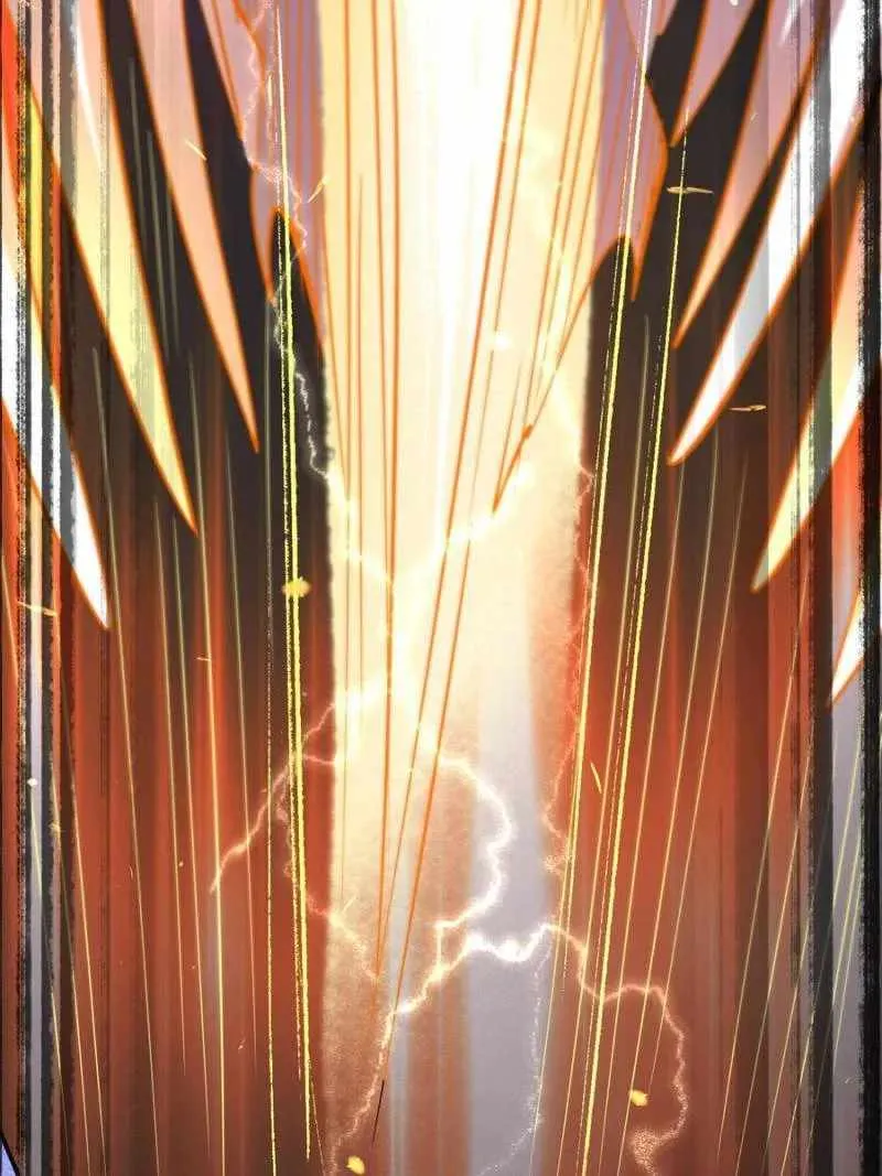 Read Super Gene chapter 82 image 46 on Lezhin
