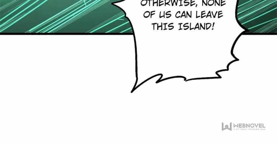 Read Super Gene chapter 82 image 53 on Lezhin