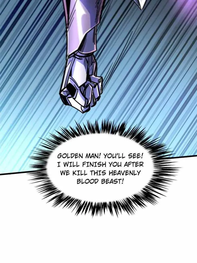 Read Super Gene chapter 82 image 59 on Lezhin