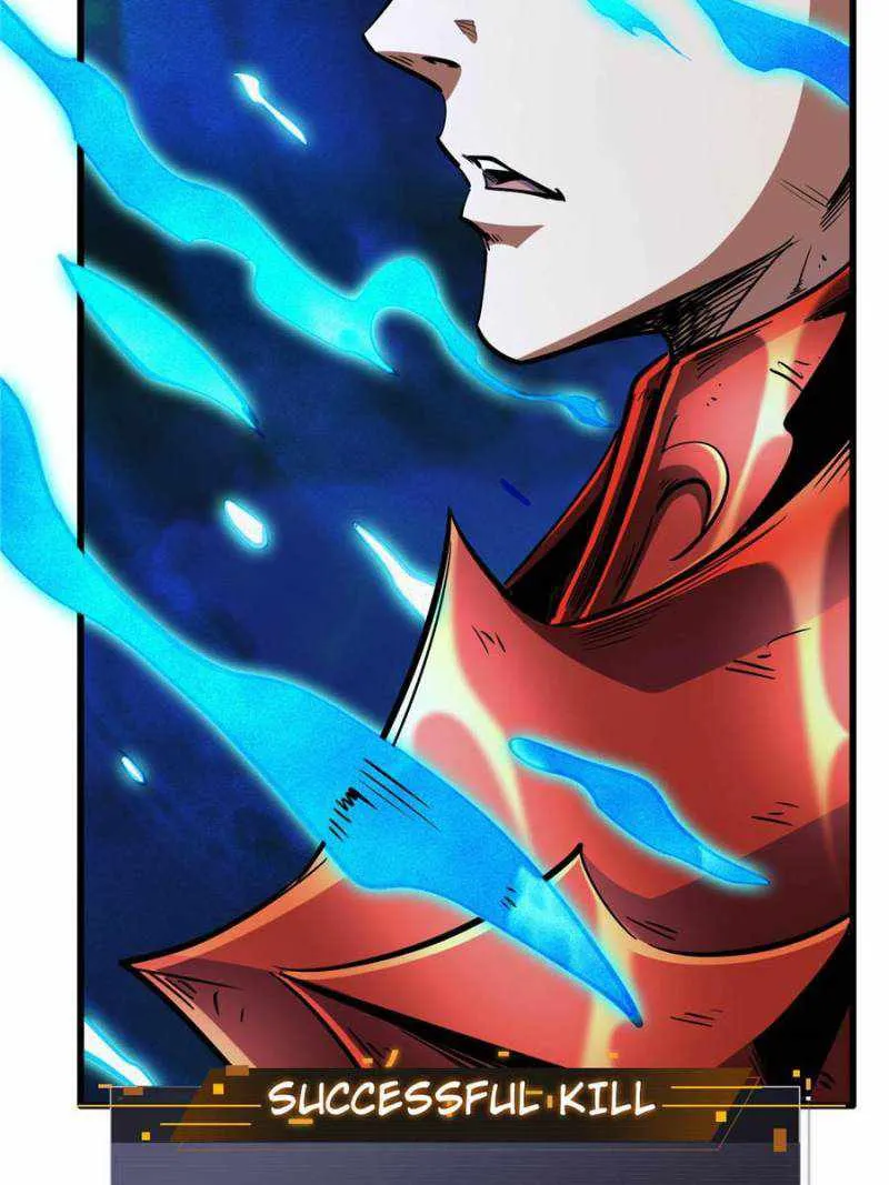 Read Super Gene chapter 83 image 57 on Lezhin