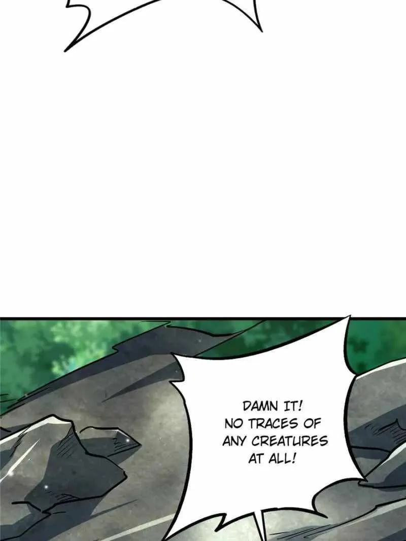 Read Super Gene chapter 84 image 39 on Lezhin