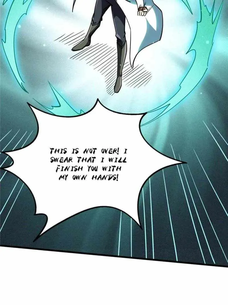 Read Super Gene chapter 84 image 46 on Lezhin