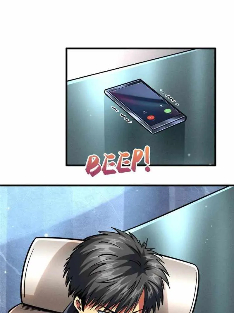 Read Super Gene chapter 84 image 54 on Lezhin