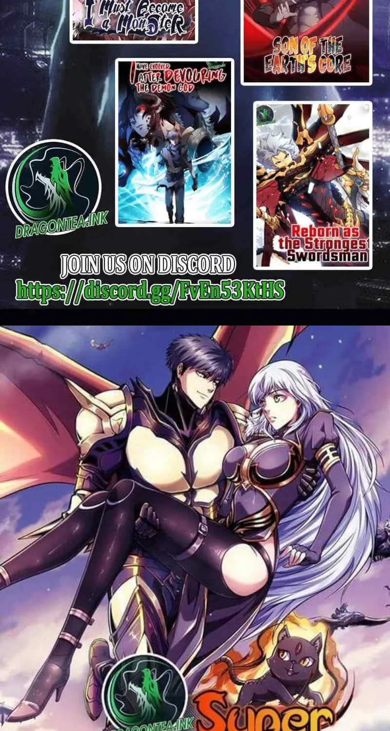 Read Super Gene chapter 86 image 48 on Lezhin
