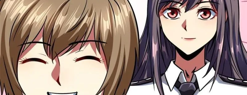 Read Super Gene chapter 86 image 7 on Lezhin