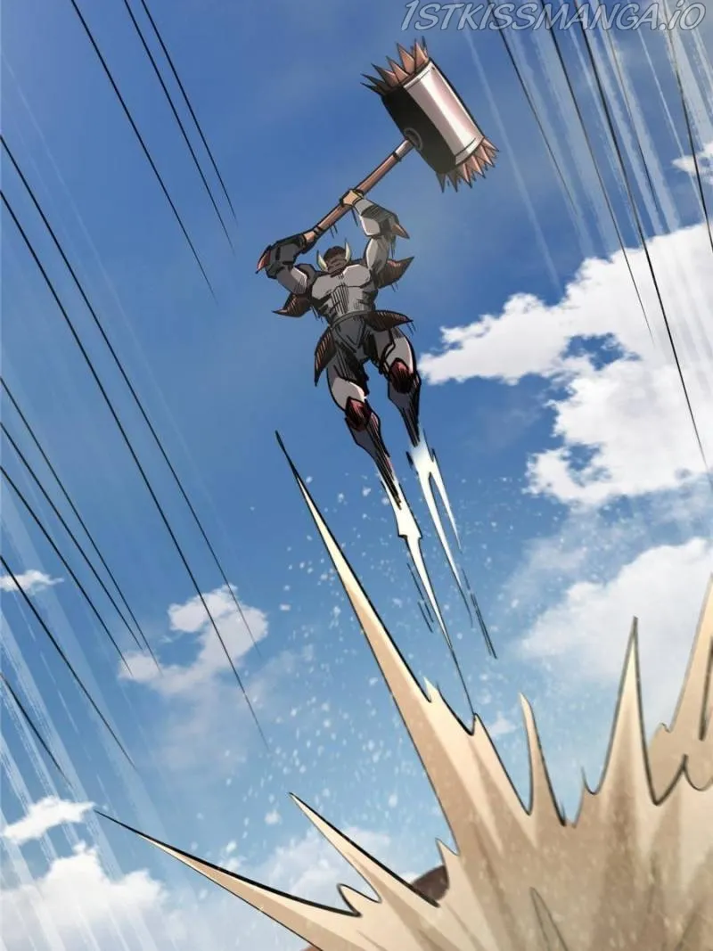 Read Super Gene chapter 88 image 33 on Lezhin