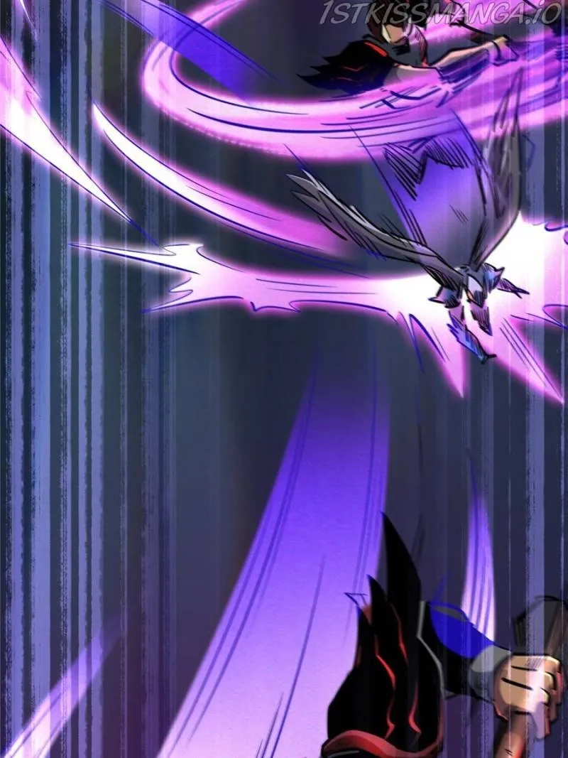 Read Super Gene chapter 88 image 37 on Lezhin