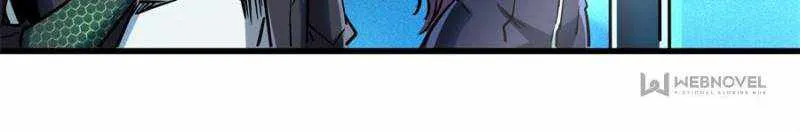 Read Super Gene chapter 89 image 18 on Lezhin
