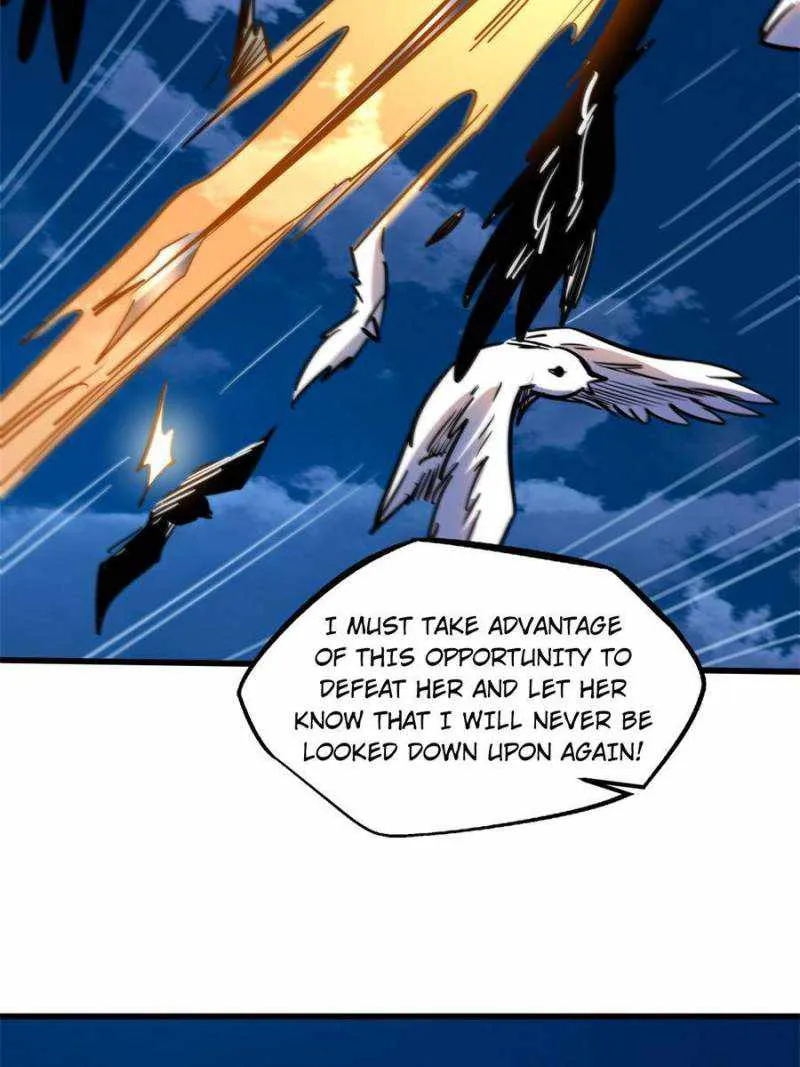 Read Super Gene chapter 89 image 30 on Lezhin