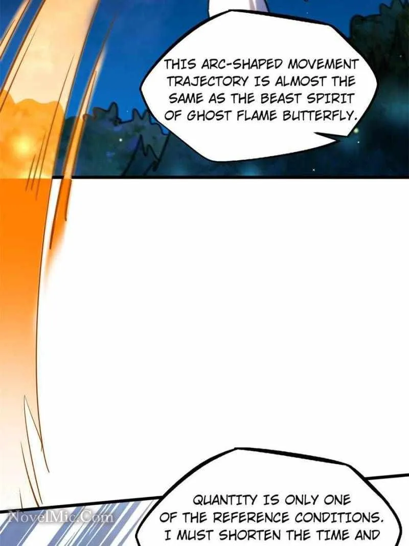 Read Super Gene chapter 89 image 32 on Lezhin